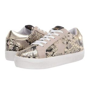 Steve Madden | Women's Starling Sneaker | 6